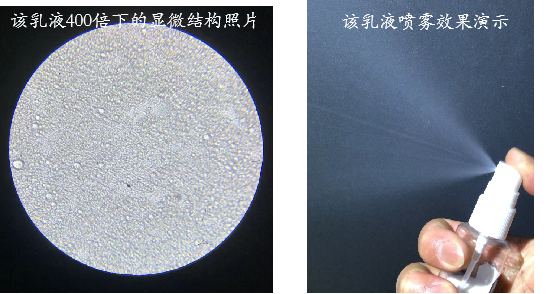 微信图片_20231030231436.png