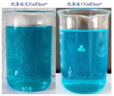 1699601078134192.jpg 360截图16640328120123125.jpg
