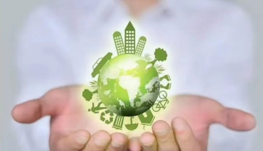 护肤品 NatFibra™ écobel