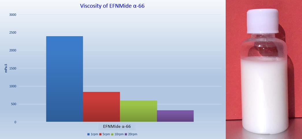 1699836913142960.jpg 表征.jpg