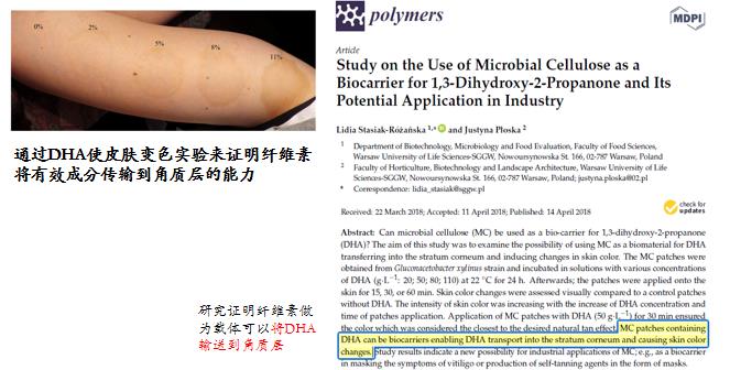 1699837254183292.jpg 360截图163005015610864.jpg