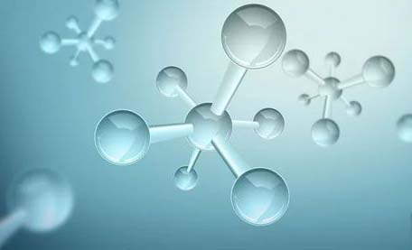 ε-Polylysine ε-聚赖氨酸