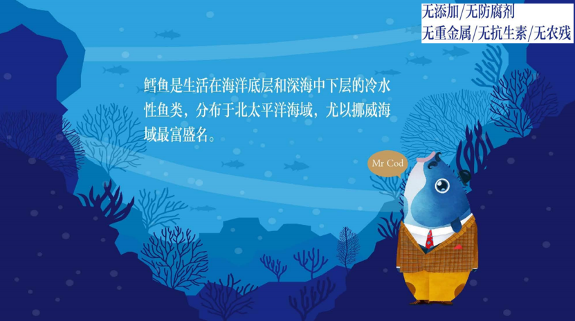 1699851388201139.png image.png