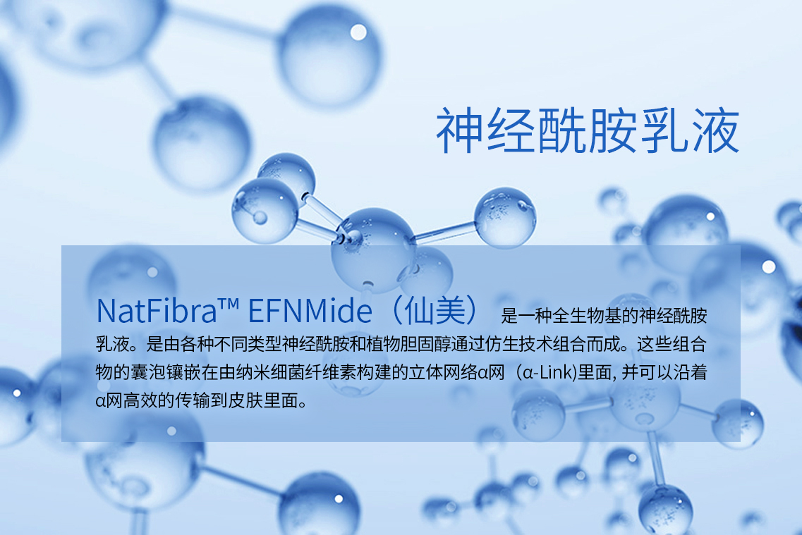 1699939125543581.jpg 33be15a582ca6798f507bebd738dd9c.jpg