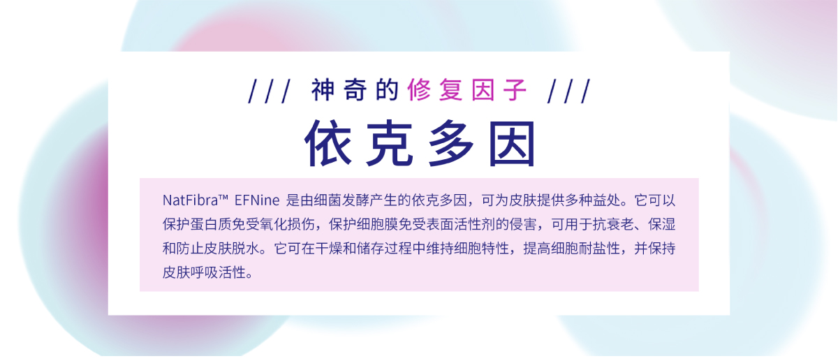 大.jpg