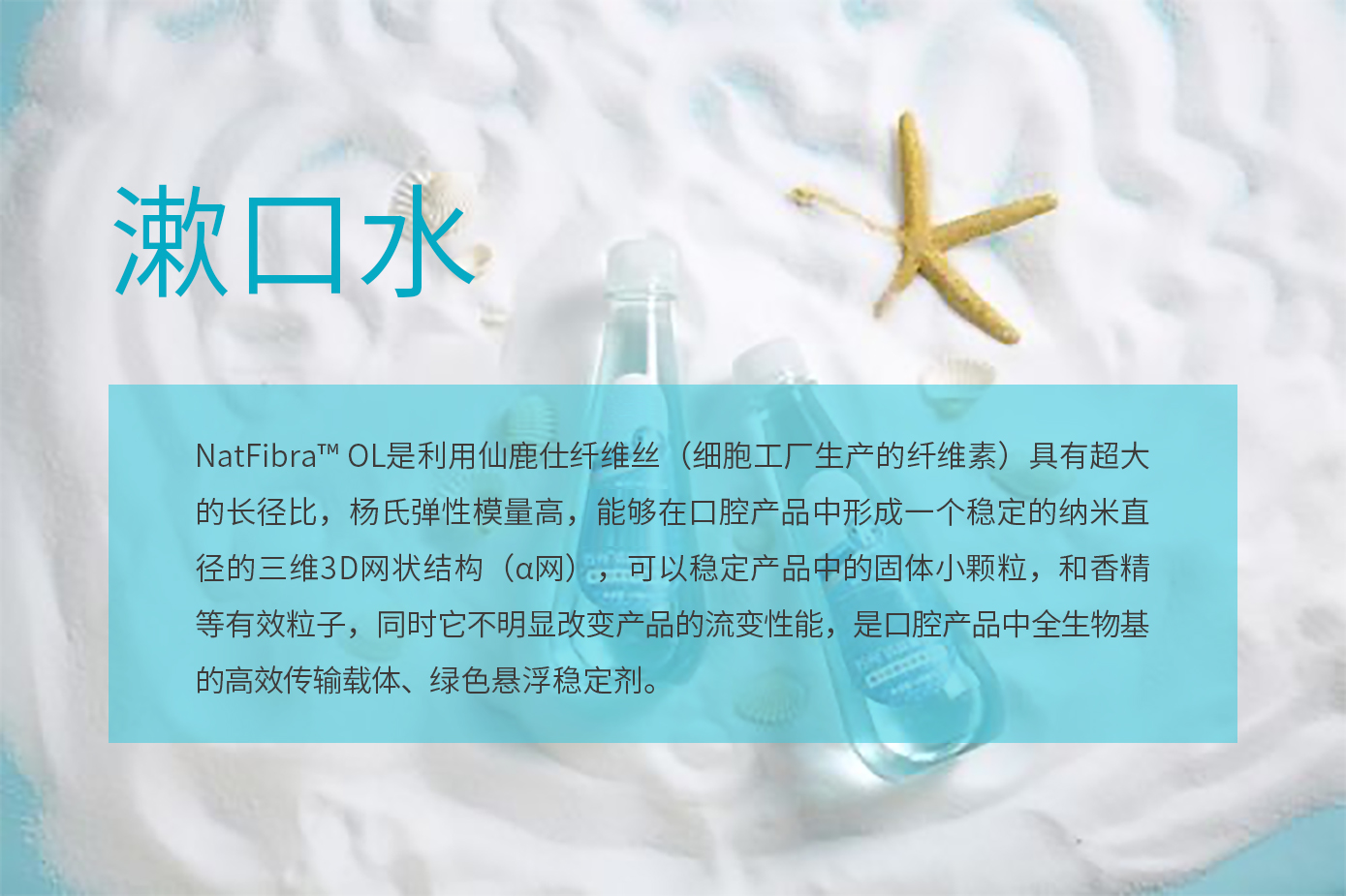 1701320619130011.jpg ol.jpg