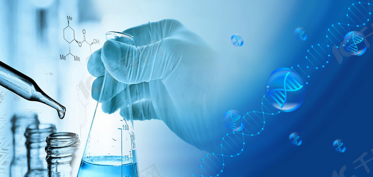 细胞工厂生产的纤维素（仙鹿仕纤维丝）