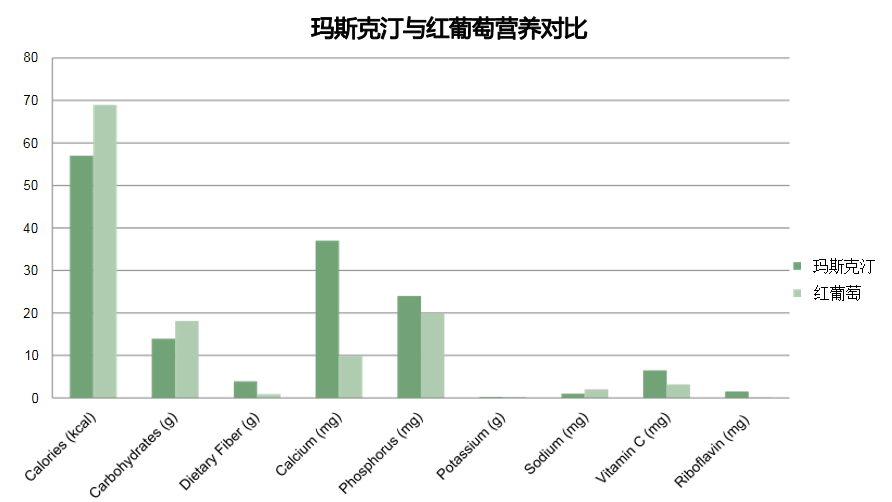 1702458553170211.png image.png