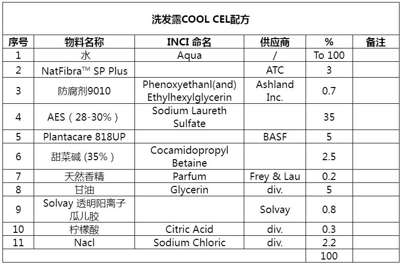 1723442644415882.jpg 洗发露plus1.jpg