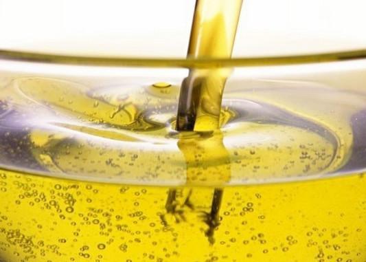 Cholesterol 植物胆固醇